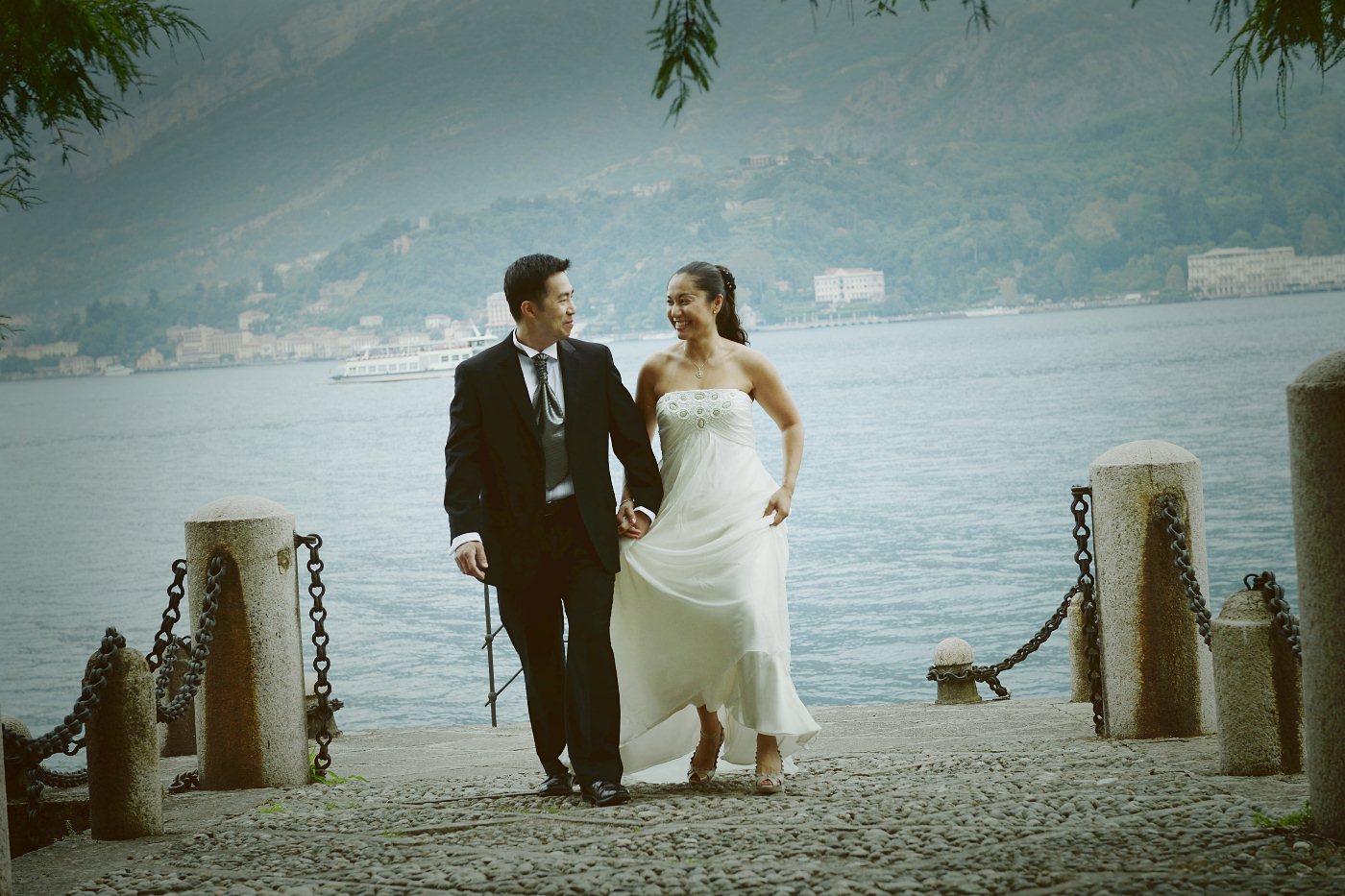 wedding photographer bellagio_03.jpg
